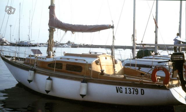 [Immagine: 2009317181043_mirage cantieri garda sud.jpg]
